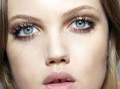 Make-up autunno inverno 2015-2016: novità tendenze