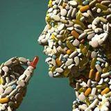 Doping la soluzione e' la Squalifica a vita