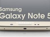 Galaxy Note versione dual-SIM potrebbe includere slot microSD