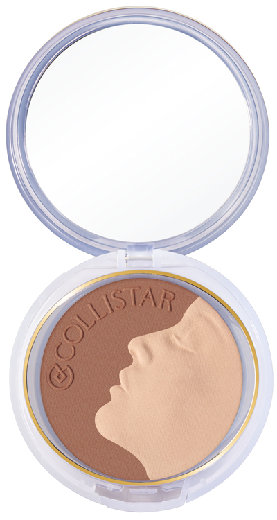 Collistar, Nude+ Collezione Makeup Autunno/Inverno 2015 - Preview