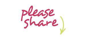 GELATO COCCO E FRUTTI DI BOSCO | BERRYLICIOUS POPSICLES