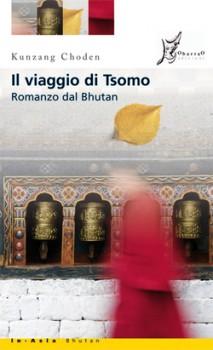 il-viaggio-di-tsomo