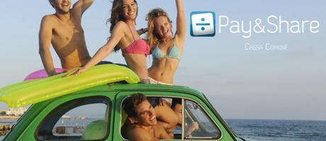 ragazzi-estate-payandshare