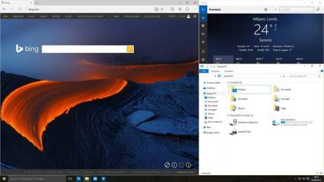 Windows 10 multitasking 01