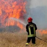 incendio_cipollazzo_Menfi