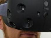 Vive miglior periferica gamescom Awards