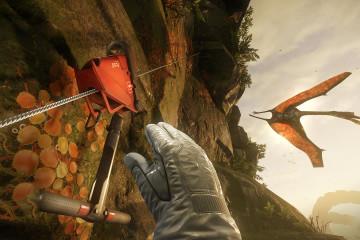 HTC Vive miglior periferica ai gamescom Awards