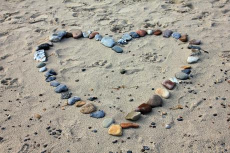 spiaggia