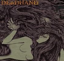 Regal – Layer World