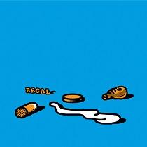 Regal – Layer World