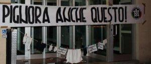 equitalia