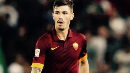 Milan, ora Romagnoli è vicinissimo