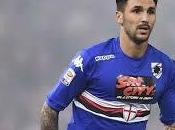 Soriano Genova Milano!