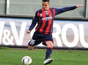 Napoli: disastro Maiello!