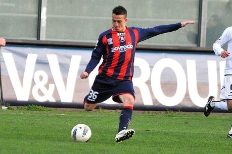 Napoli: Che disastro con Maiello!