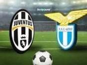Juve-lazio: probabili formazioni!