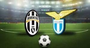 JUVE-LAZIO: LE PROBABILI FORMAZIONI!