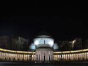 Mandolini sotto Stelle 2015: concerto gratuito Piazza Plebiscito