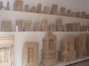 Archeologia. Tofet, cimiteri fenici dedicati bambini