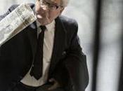 Speciale Locarno 2015 STAAT GEGEN FRITZ BAUER: vera sorpresa