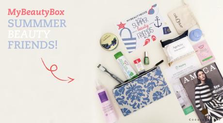 mybeautybox-luglio-header