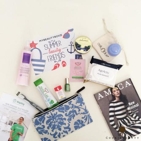 mybeautybox-luglio10