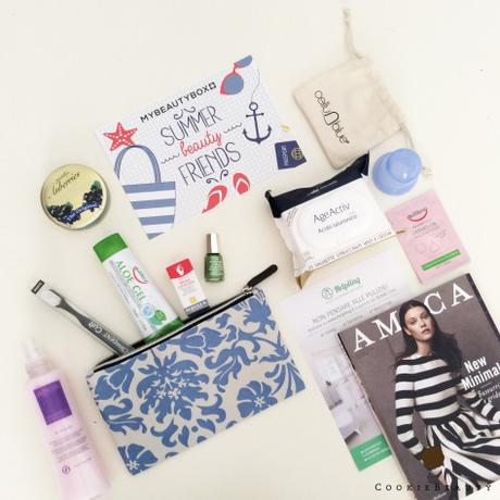 mybeautybox-luglio9