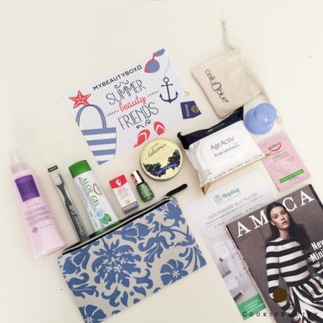 mybeautybox-luglio8