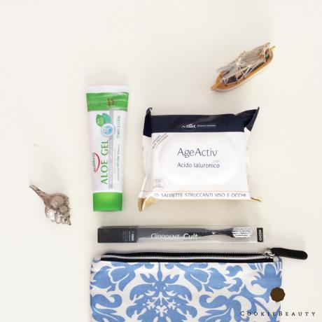 mybeautybox-luglio6