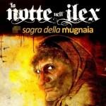 La Sagra della Mugnaia ad Elice fino al 13 agosto