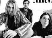 Incredibile vero…“i ‘nirvana’ sono marca t-shirt” orrore!