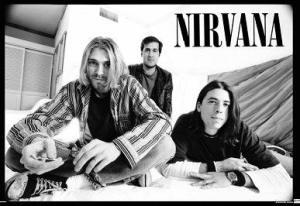 nirvana-landscape-5200100 (1)