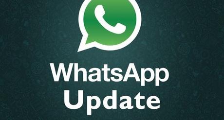 whatsapp-aggiornamento-agosto-2015