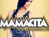 12/8 19/8 Mamacita, scatenato party reggaetton RioBo, Gallipoli (LE)