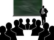 corso addetto stampa non-giornalisti