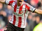 Fiorentina sempre Borini