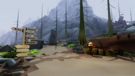 Skyrim UniqueUses 9