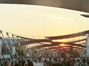 EXPO, l’altra cronaca