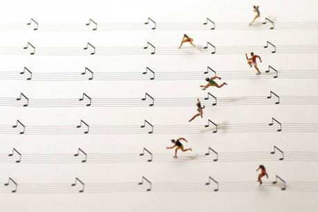 inspiration-tatsuya-tanaka-miniature-calendar