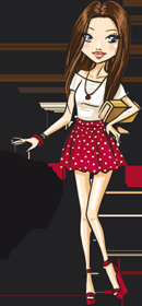 Recensione: I peperoni di nonna Angelina & Le sfrappole