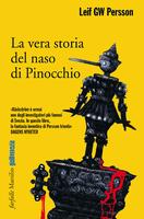 Recensione: La Vera Storia Del Naso Di Pinocchio