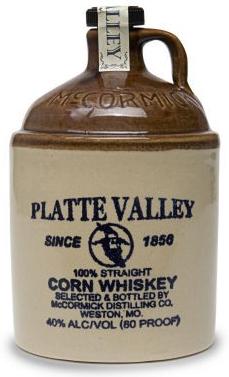 platte-valley-corn-whiskey