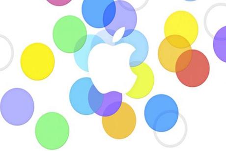 iPhone 6S e Apple TV presentazione 9 Settembre?