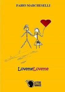 Lovemeloveme