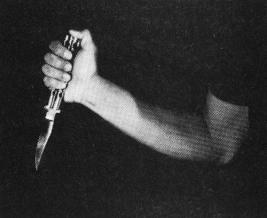 tumblr_lm76z1rCu81qzm6dgo1_500