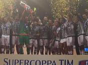 Superkup Italije avgust 2015.