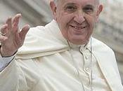 Papa Francesco migranti: possiamo criticarlo?