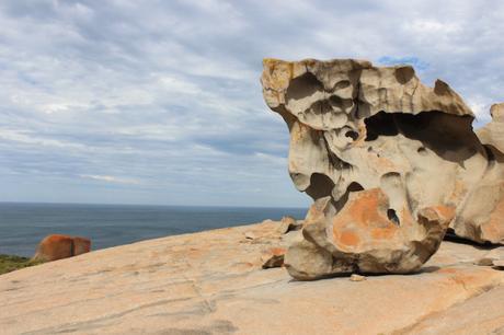 Italian Dreamtime: l’Australia Meridionale, un’emozione continua