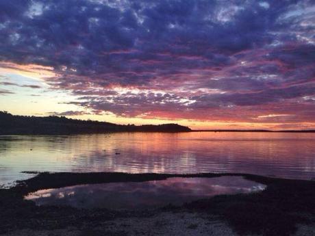 Italian Dreamtime: l’Australia Meridionale, un’emozione continua