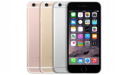 iPhone 6S: Apple presenterà il prossimo iPhone il 9 settembre